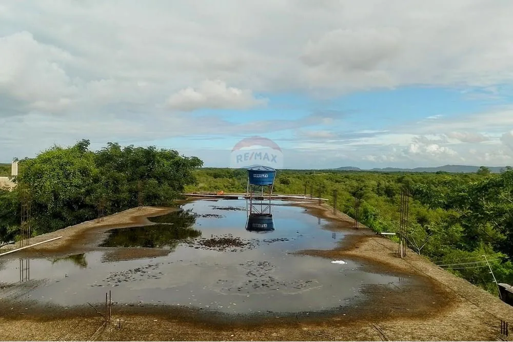 Imagem Casa para venda em Barra de Guaratiba