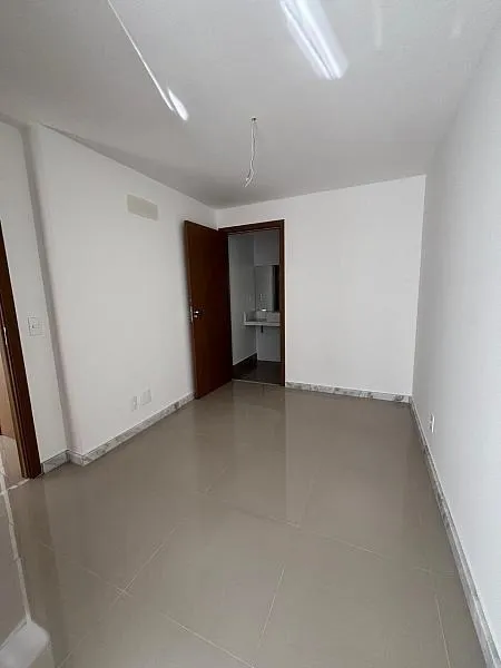 Imagem Apartamento com 2 quartos à venda em Vila Velha