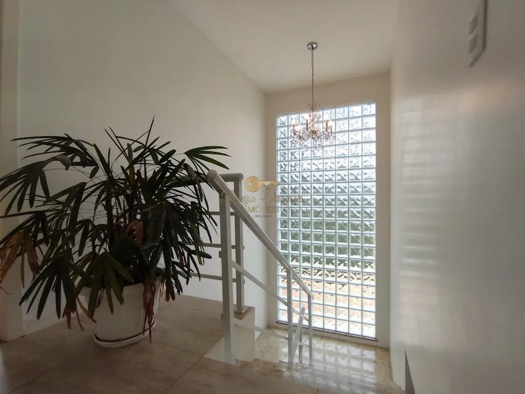 Imagem Casa para Venda em Teresópolis / RJ no bairro Jardim Europa