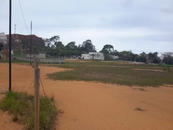 Imagem Excelentes áreas industriais em Macaé-RJ!!