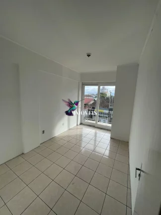 Imagem Apartamento em Centro, Guaíba/RS