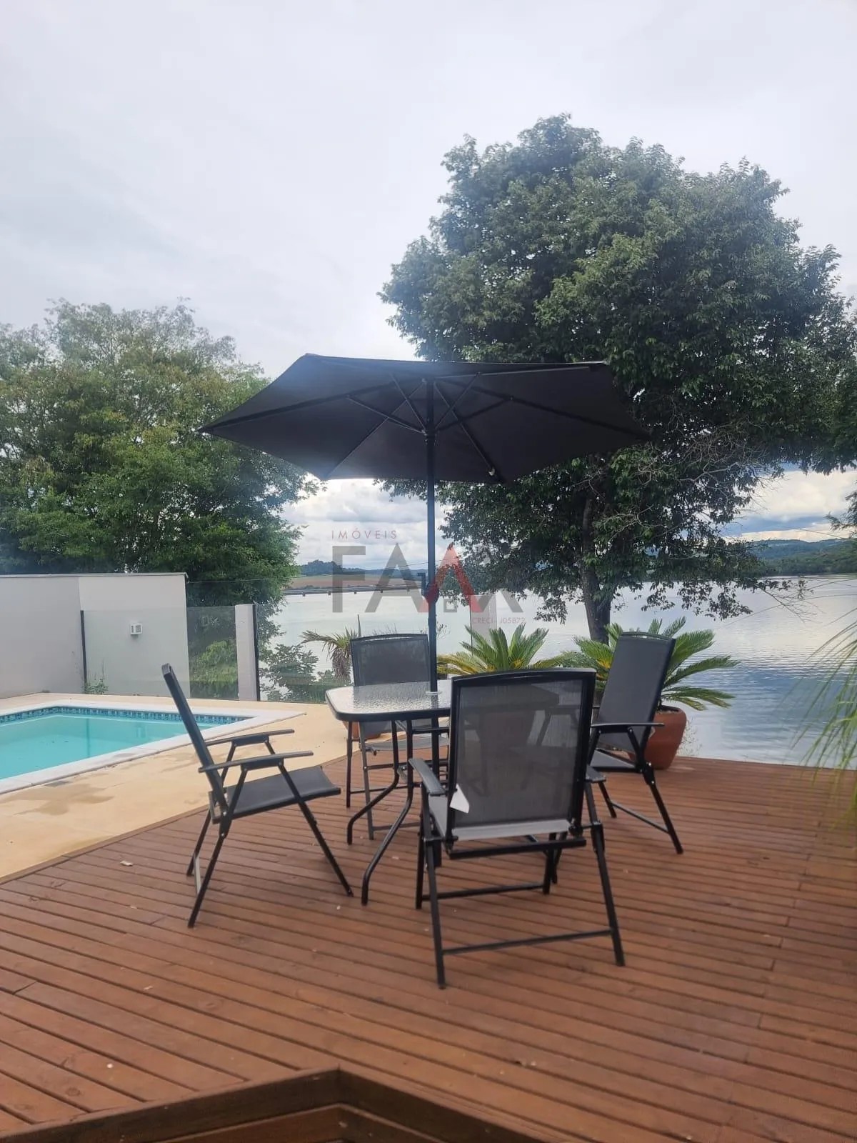 Imagem Sobrado de alto padrão à venda, ALAGADO - Sol Nascente, CANDOI - PR