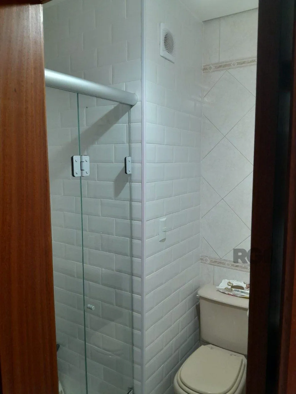 Imagem Apartamento de 3dormitórios, com súite e closet,na José do Patrocinio