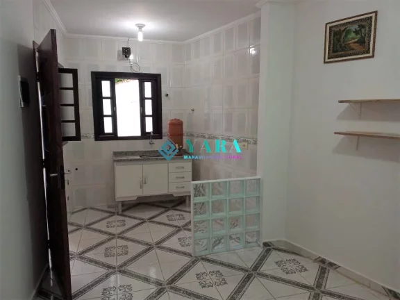 Imagem Casa, com 3 dorms, Parque Vivamar, Ubatuba - R$1. 850 mil, Cod: 85