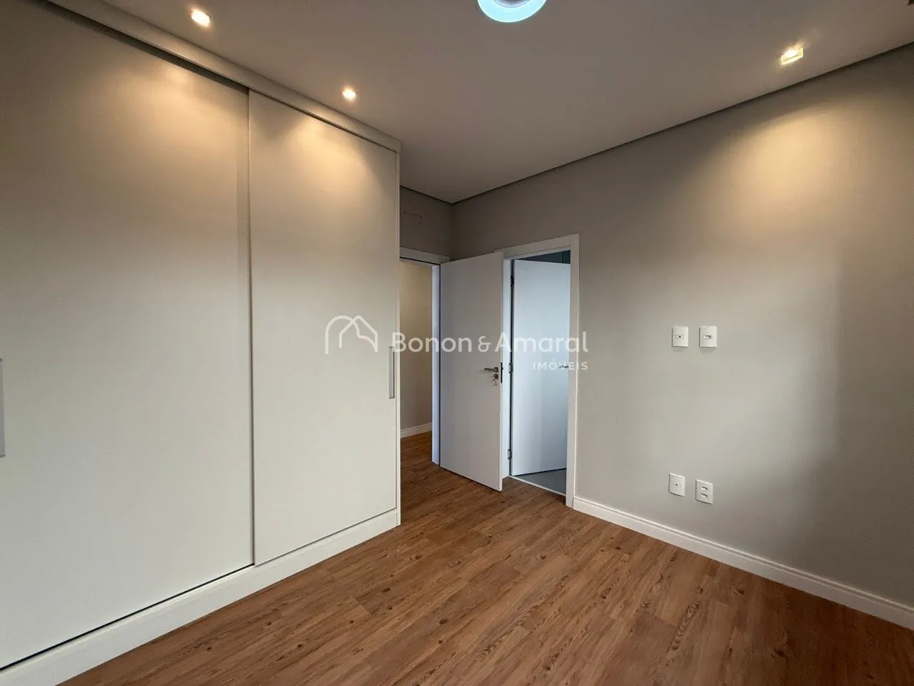 Imagem Casa Térrea à venda com 03 quartos por R$ 2.170.000,00 no Condomínio Santorini bairro Parque Brasil 500, em Paulínia