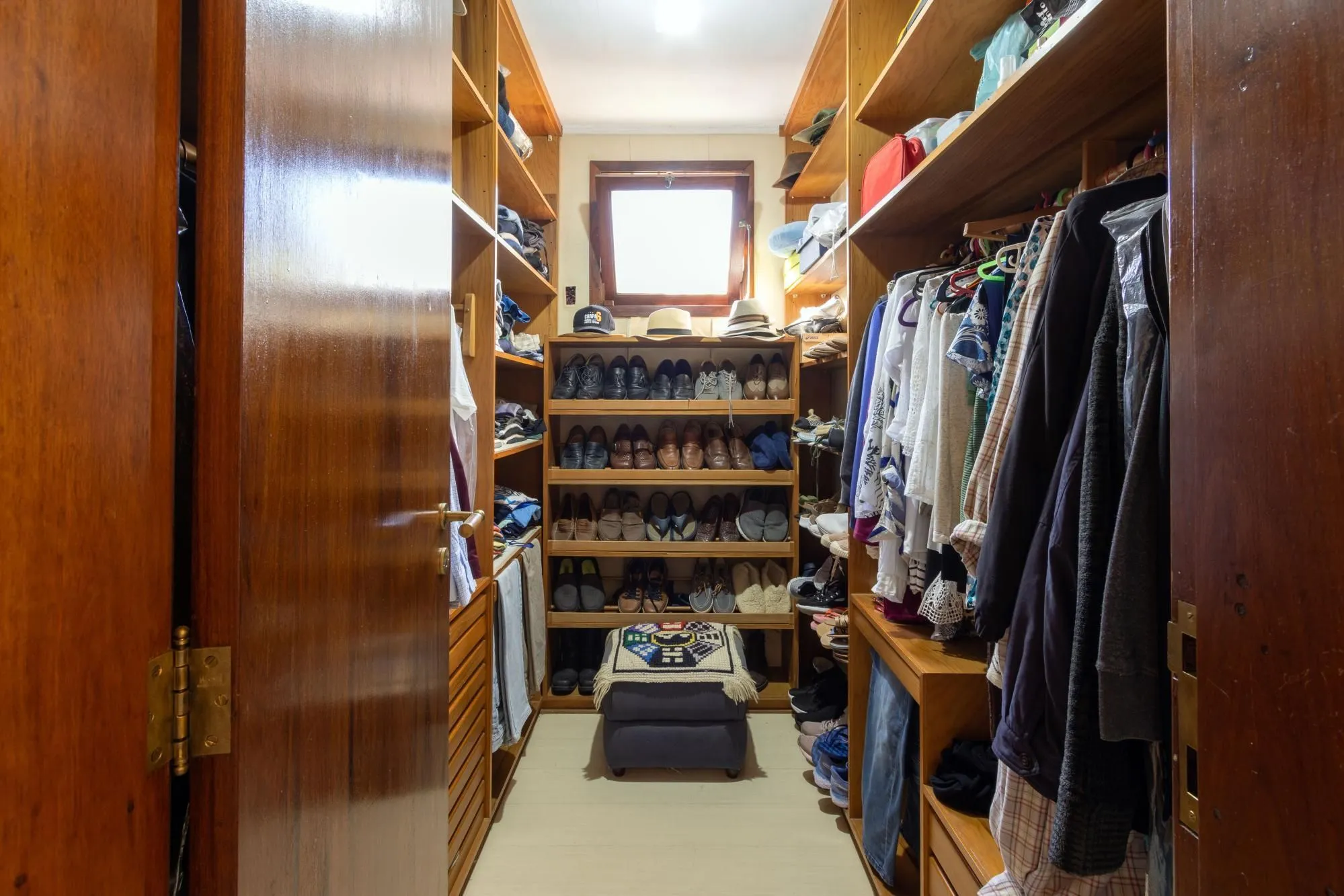 Imagem Casa de Condomínio em Cavalhada