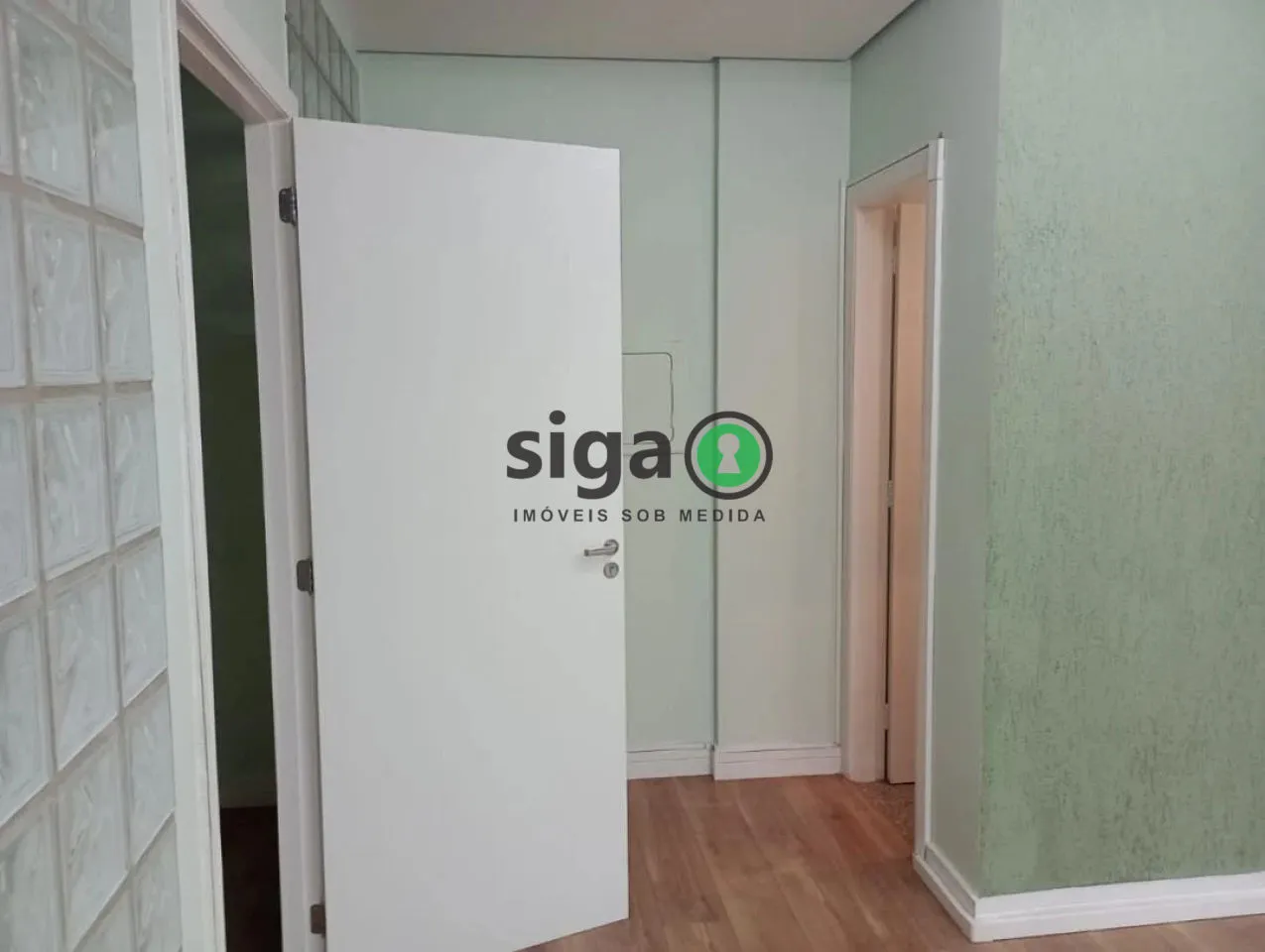 Imagem Conjunto comercial de 71 mts em excelente localização Vila olimpia