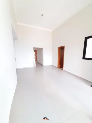 Imagem Casa em Condomínio para Venda em Limeira / SP no bairro Residencial Florisa