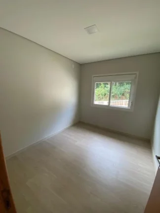 Imagem Casa para Venda em Concórdia, Parque Exposições, 2 dormitórios, 1 suíte, 1 banheiro