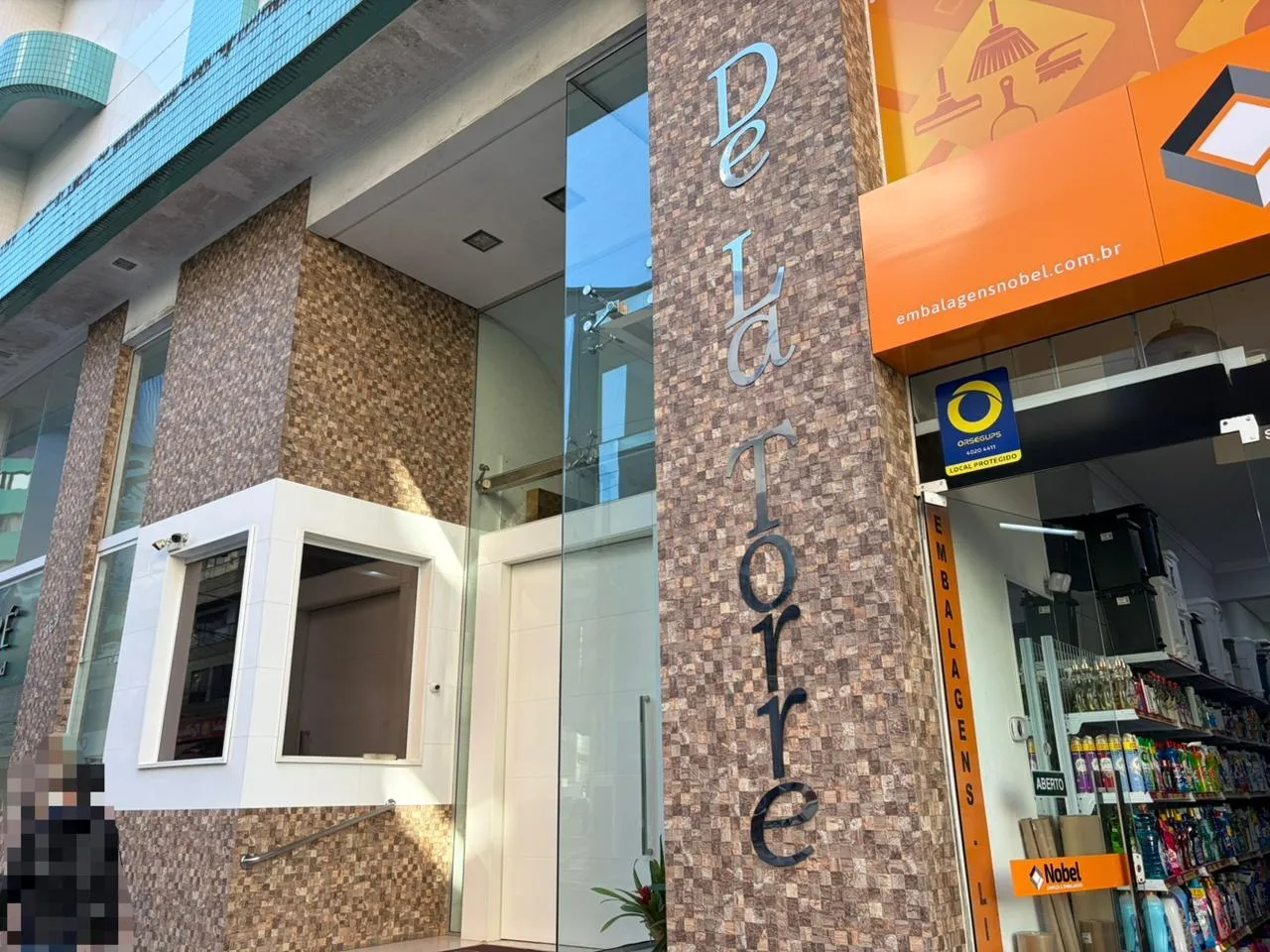 Imagem Apartamento à venda com 130m2 por R$ 2.900.000,00