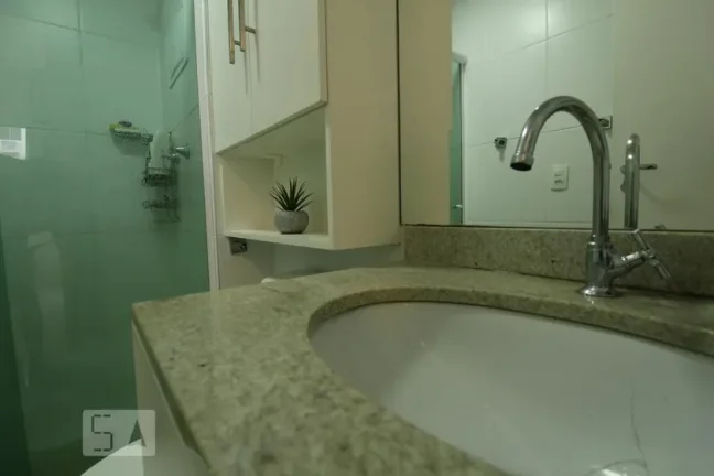 Imagem Apartamento à Venda - Recreio, 2 Quartos, 98 m2