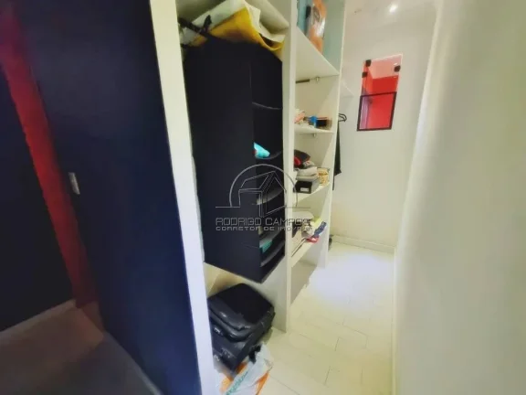 Imagem Sobrado Espaçoso 3 Quartos no Tupiry, Praia Grande - R$300 mil