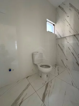 Imagem RESIDENCIAL PORTO DO SOL