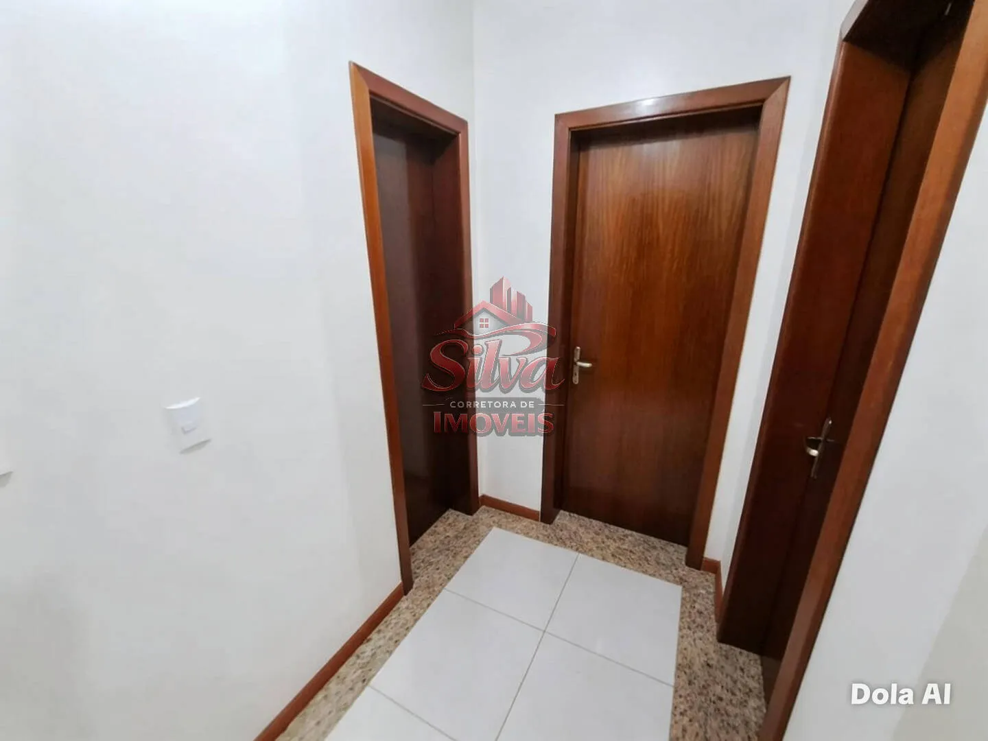Imagem C991 | Sobrado 3 dormitórios a 700m do mar no Presidente