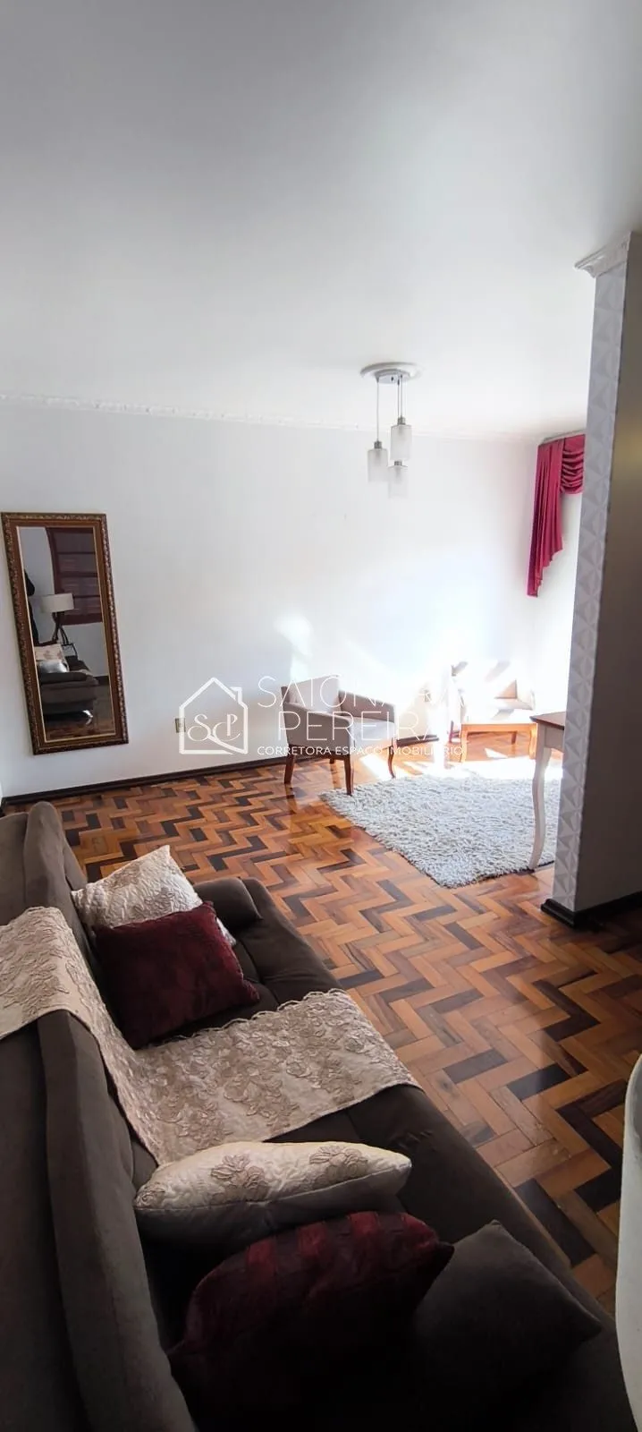 Imagem Casa em Barreiros