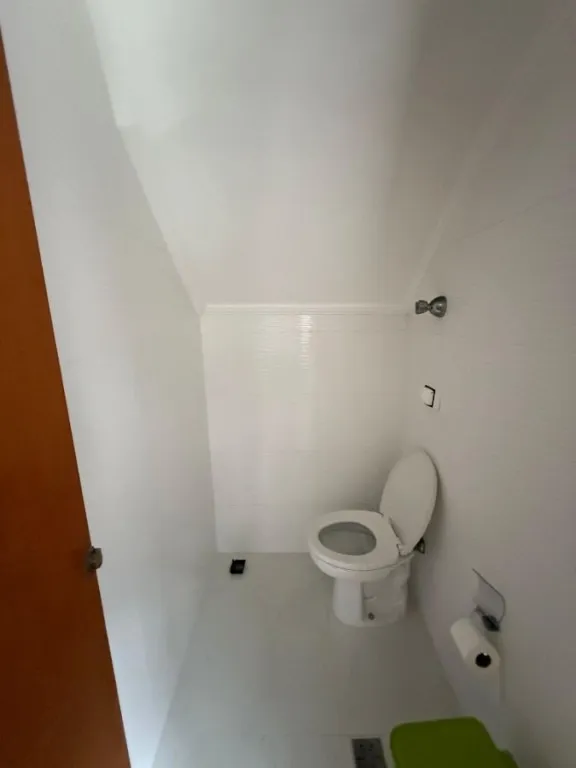 Imagem APARTAMENTO COM 278,00 m² - TUPI - PRAIA GRANDE SP