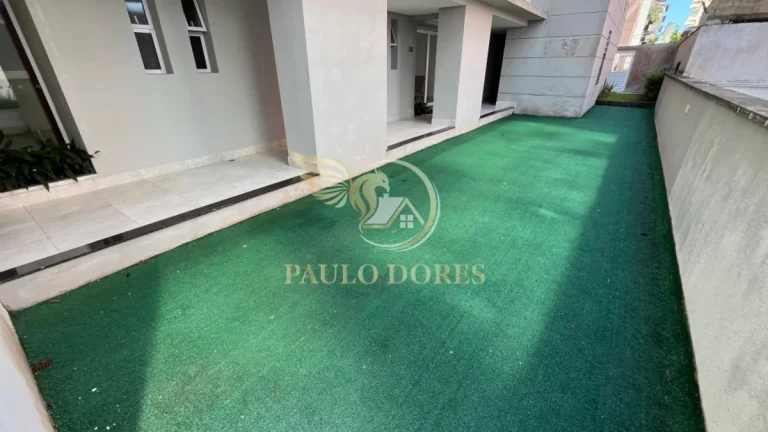 Imagem APARTAMENTO STUDIO MOBILIADO NA PRAIA GRANDE UBATUBA-SP