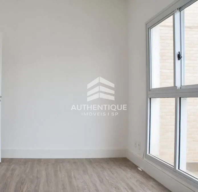 Imagem DOT IBIRAPUERA - VILA MARIANA - Apartamento à venda no bairro Vila Mariana - São Paulo/SP, Zona Sul