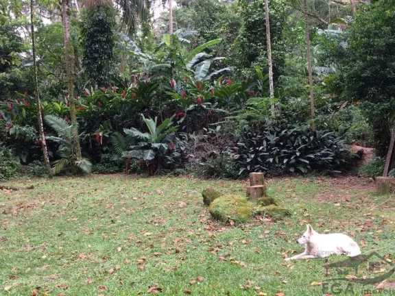 Imagem Casa na Praia de Boiçucanga