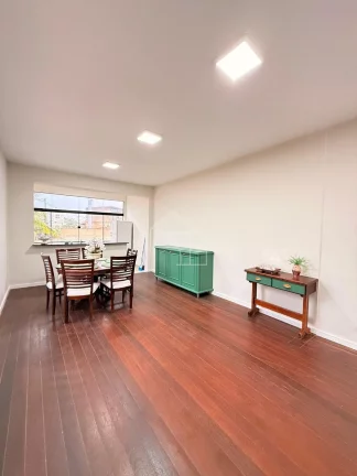 Imagem Apartamento 2 Quartos ara Locação em Manguinhos