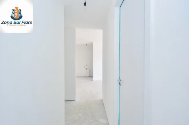 Imagem Apartamento à Venda Na Saúde Com 3 Dormitórios Sendo 1 Suíte e 2 Vagas