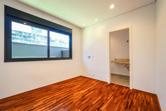 Imagem Casa 3 Suítes à venda, 332 m² por R$ 3.590.000 - Granja Viana - Cotia/SP