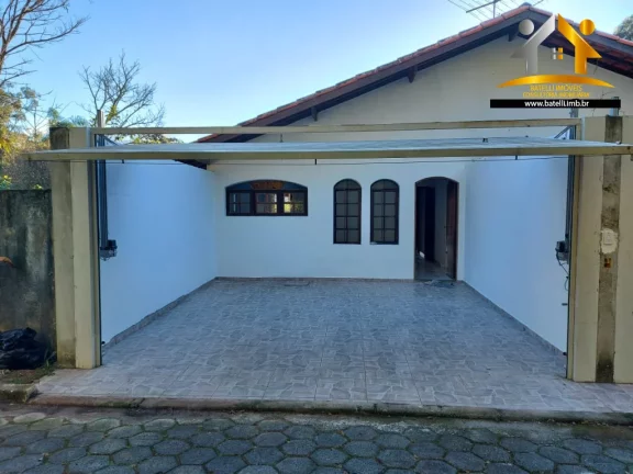 Imagem Casa - Chácara Rincão - Cotia | Batelli Imóveis