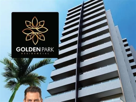 Imagem OPORTUNIDADE INCRÍVEL!!! Apartamento com 2 dormitórios à venda no Caiçara - Praia Grande/SP!