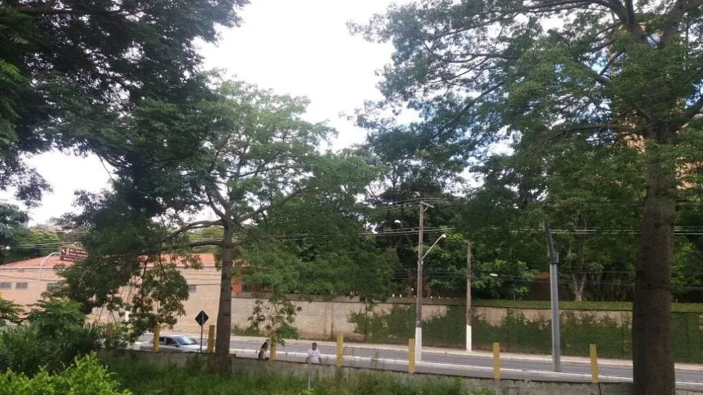 Imagem Terreno à venda 2180M², Ponte Alta, Aparecida - SP