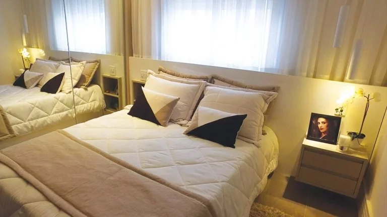 Imagem Apartamento à Venda Na Saúde Com 2 Dormitórios e 2 Vagas - Varanda Gourmet