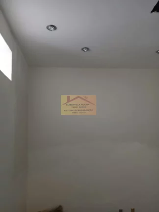 Imagem Casa próxima ao Engenhão!