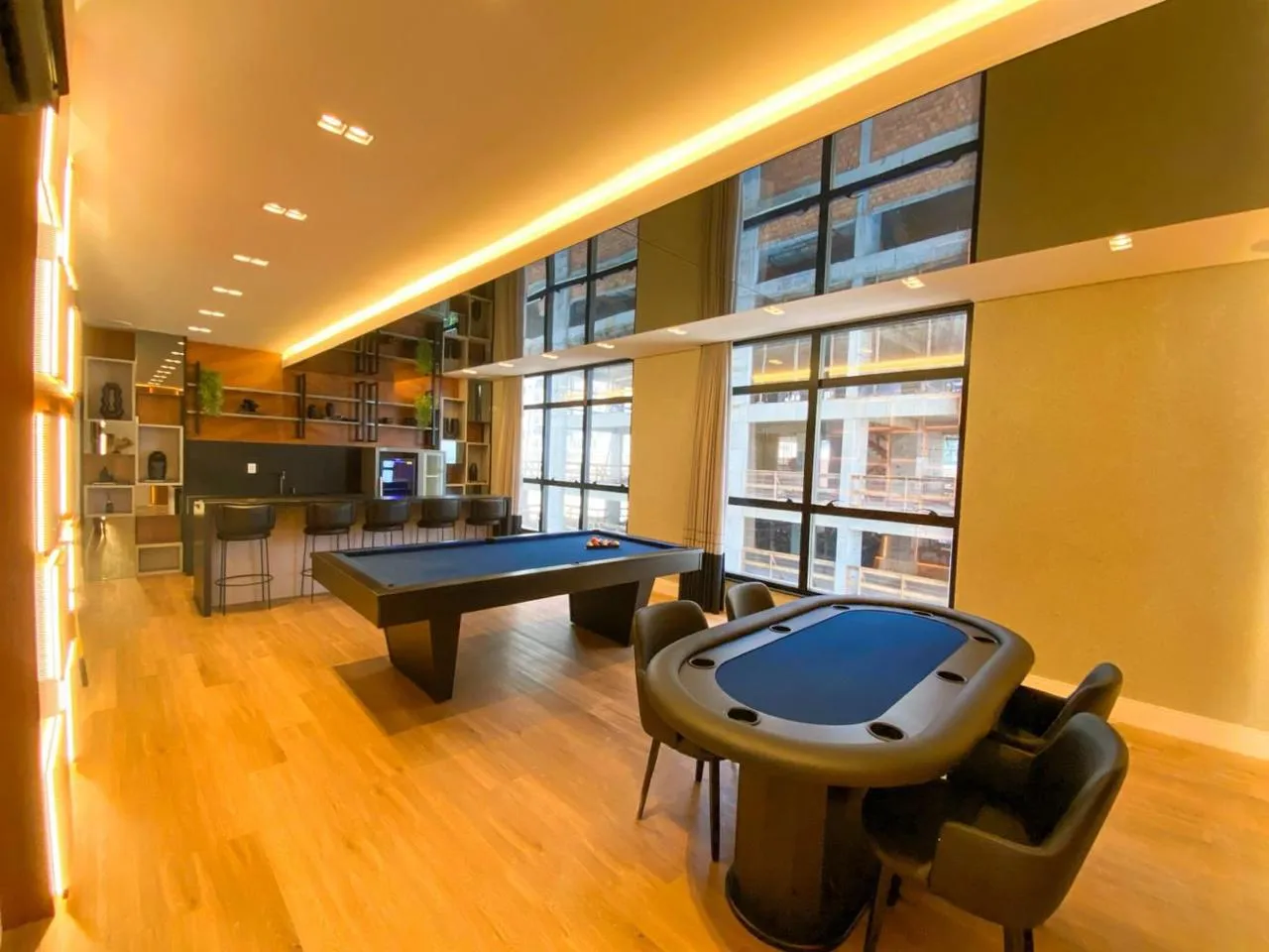 Imagem Apartamento à venda com 114m2 por R$ 2.300.000,00