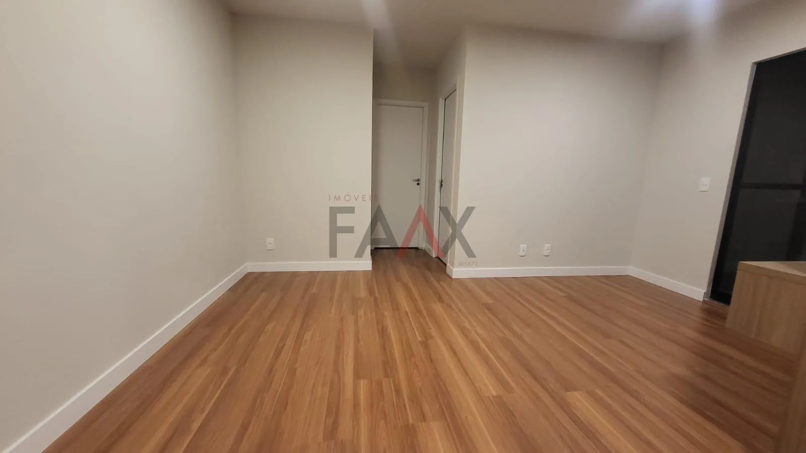 Imagem Apartamento com 2 dormitórios para locação,54.00 m², BATEL, GUARAPUAVA - PR