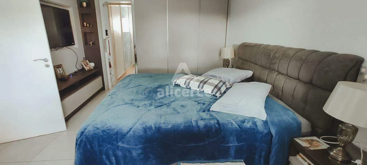 Imagem Casa com 4 Dormitórios, Piscina e Espaço Gourmet em Rua Sem Saída - Conforto, Privacidade e Localização Privilegiada no Itaguaçu! - Florianópolis/SC