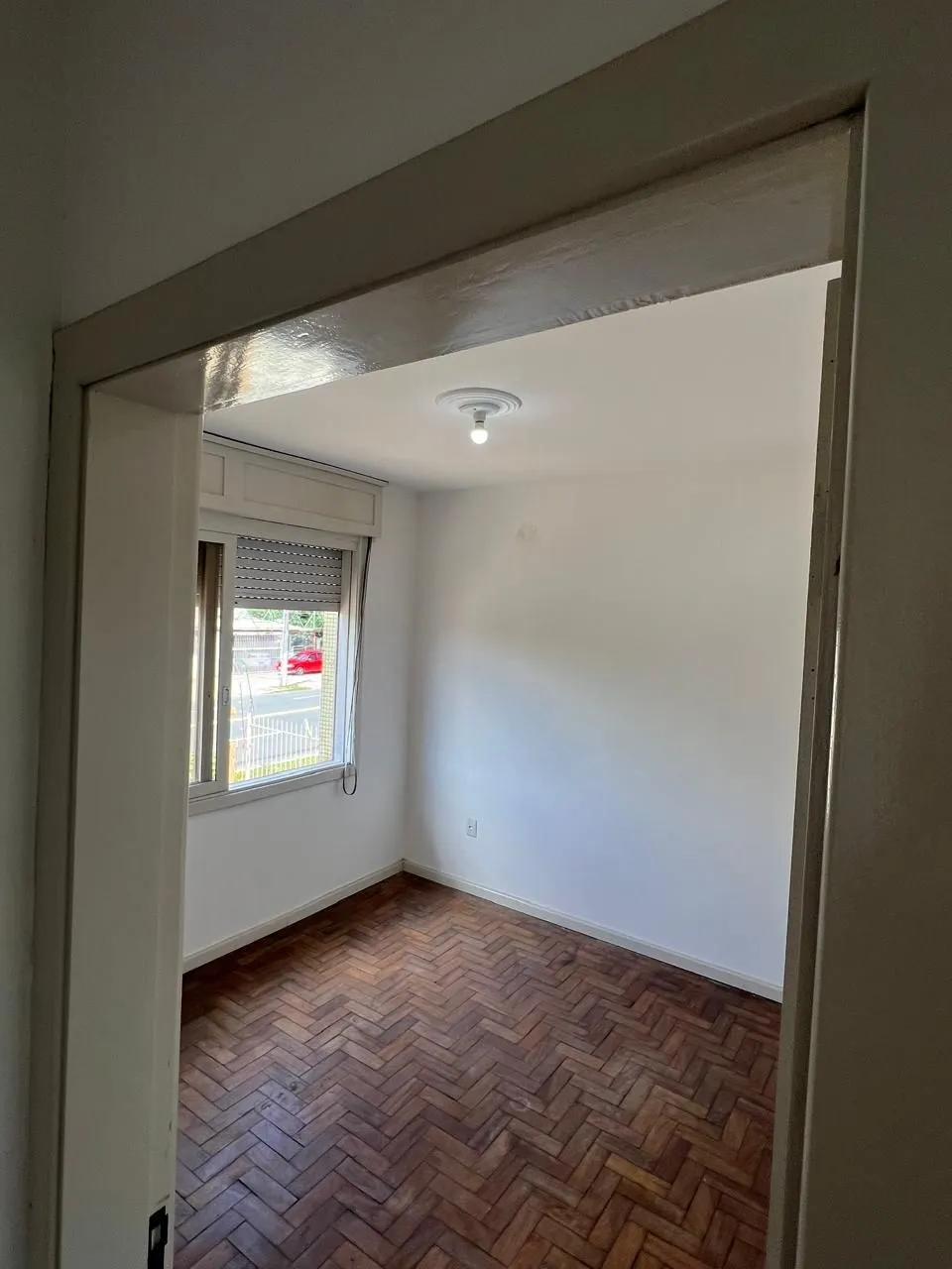 Imagem Apartamento à Venda com 02 Quartos na Av do Forte, Vila Ipiranga em Porto Alegre