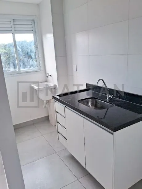 Imagem Apartamento com 1 dormitório à venda por R$ 249.990,00 - Anália Franco - São Paulo/SP