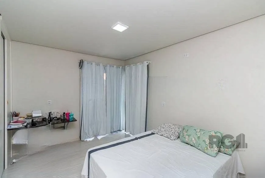 Imagem Casa em Azenha