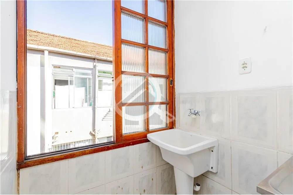 Imagem Excelente apartamento de 49m², localizado em um bairro com todas as comodidades que você precisa. ...