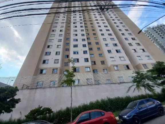 Foto do imóvel Oportunidade Única em SAO PAULO - SP | Tipo: Apartamento | Negociação: Venda Direta Online | Situação: Imóvel em AVENIDA DOUTOR FELIPE PINEL