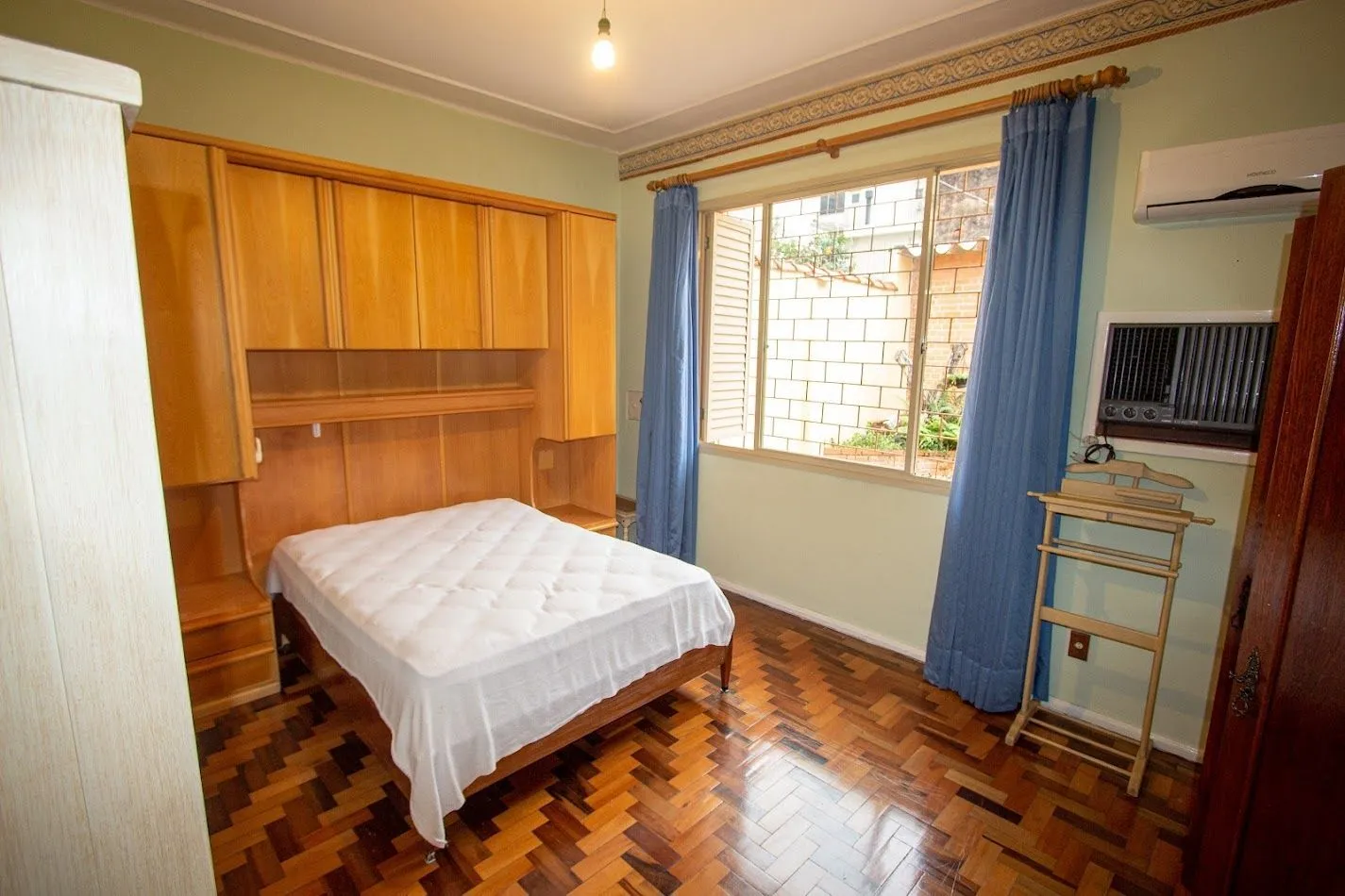 Imagem Casa em Petrópolis Porto Alegre
