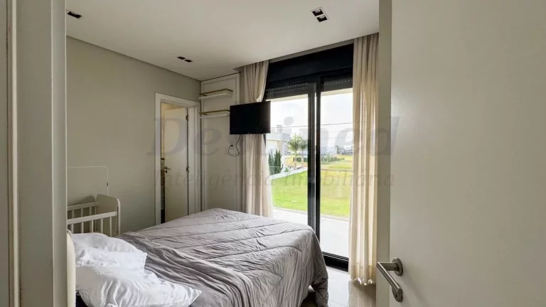 Imagem Casa 3 suítes para venda no bairro Lomba Grande em Novo Hamburgo