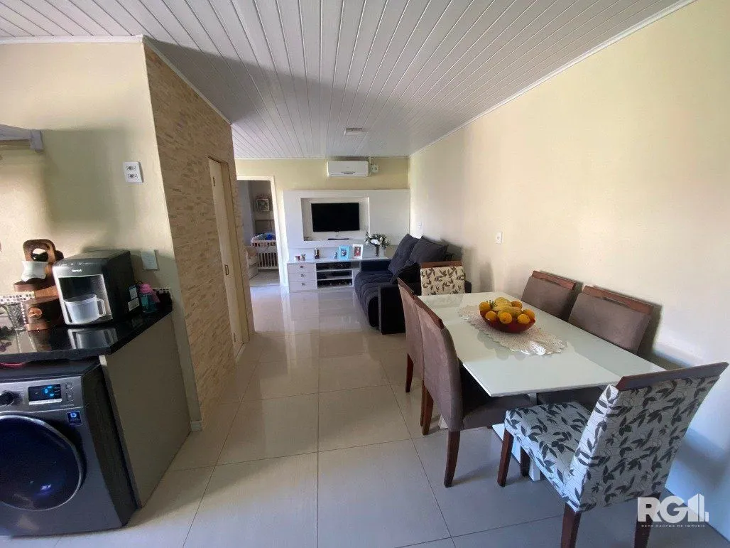 Imagem Casa
