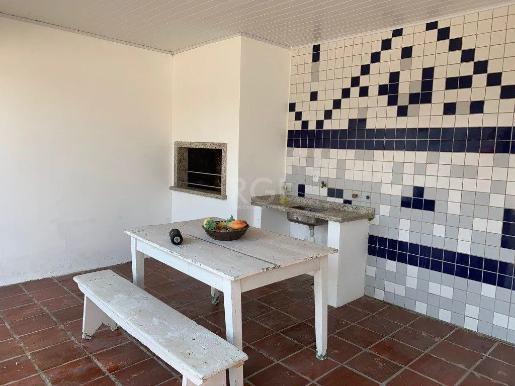 Imagem Casa em Praia da Conceição