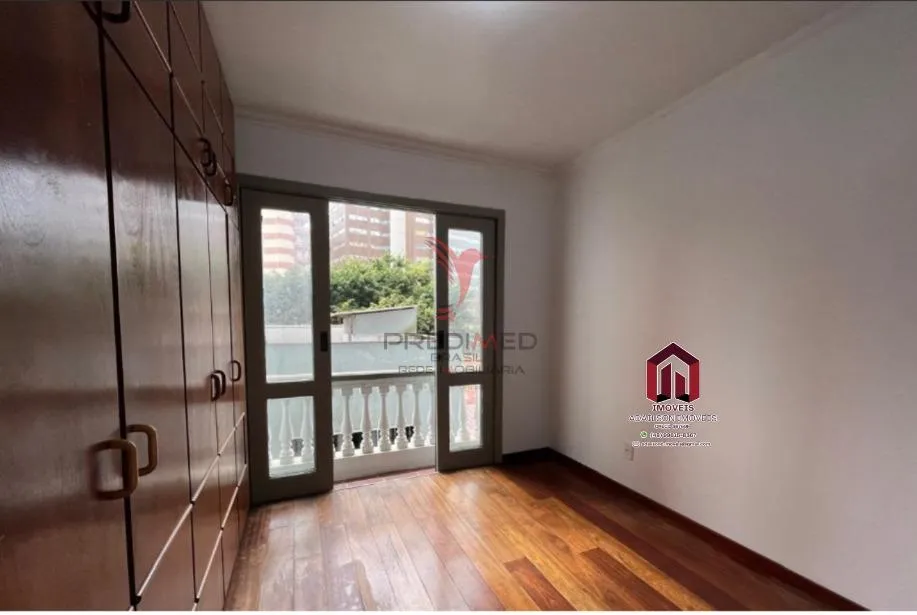 Imagem Apartamento com 2 quarto à venda no Centro, Florianópolis SC BRASIL