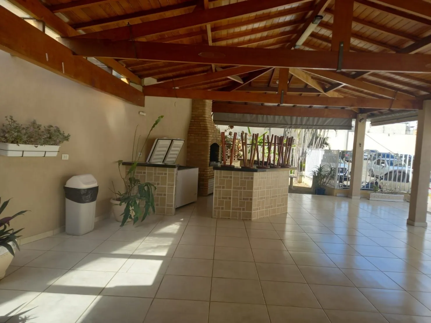 Imagem Apartamento à venda, Independência, Taubaté, SP