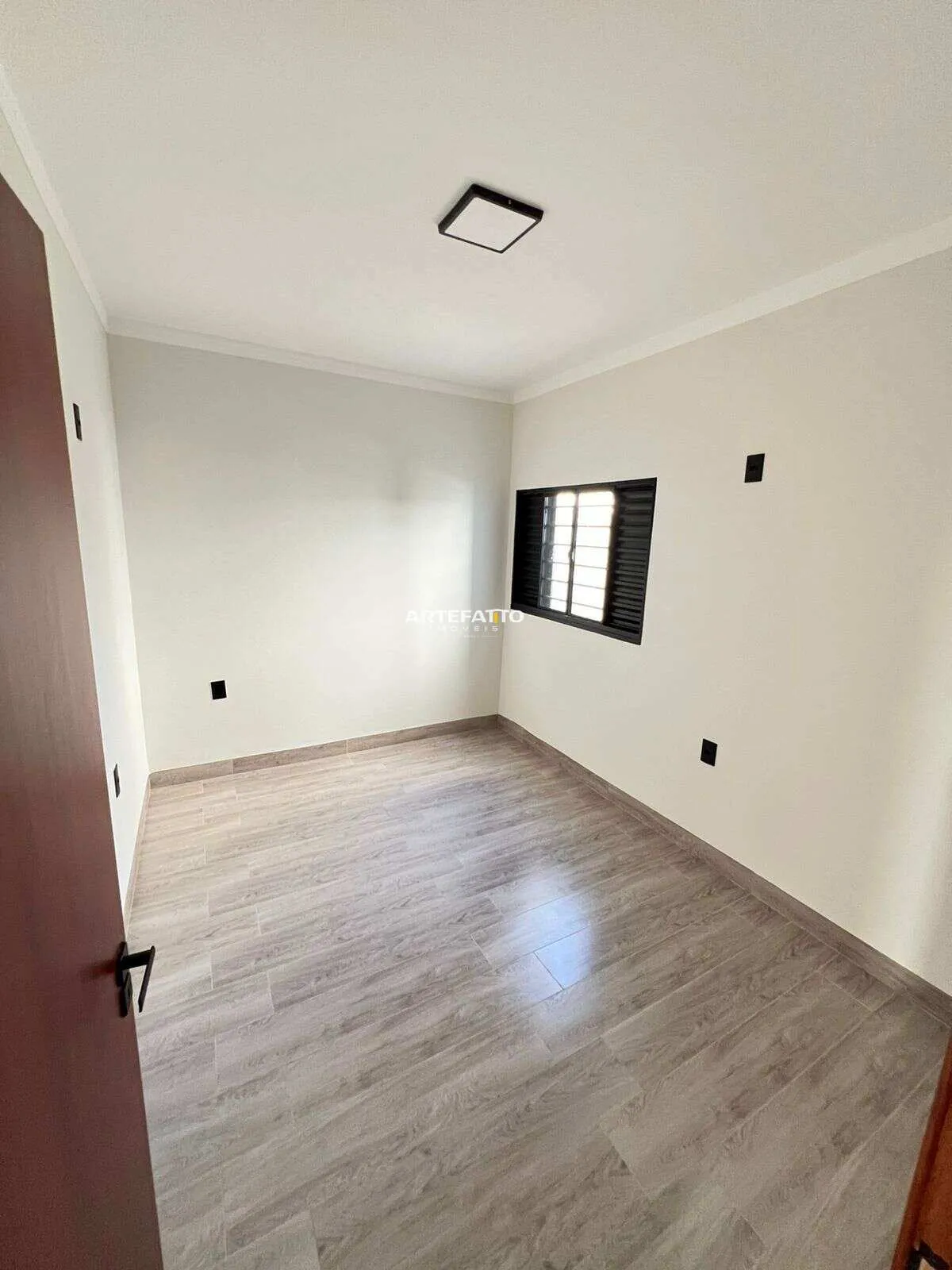 Imagem Casa Nova disponível para venda no bairro Pólo Clube