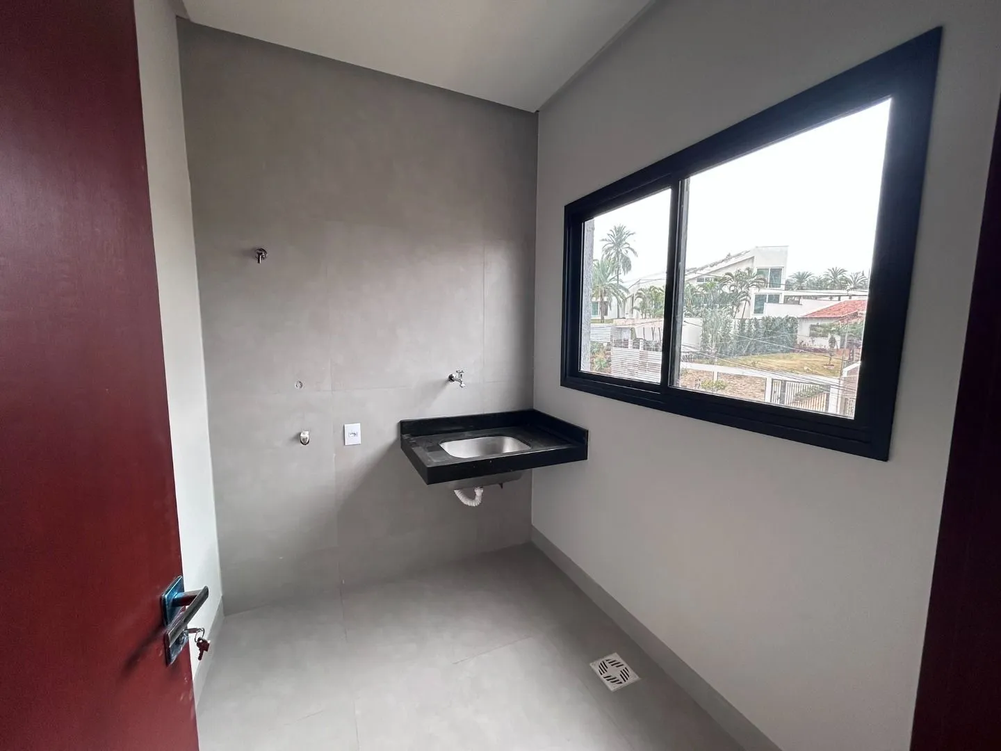 Imagem Apartamento Residencial à venda, Jardim Centro, Patos de Minas - AP0412.