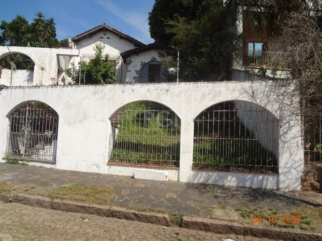 Imagem Casa para Venda - 250m², 3 dormitórios, - Medianeira