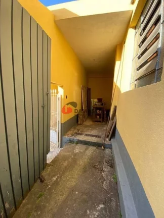 Imagem Casa à venda 2 Quartos, 4 Vagas, 335M², Santa Paula, São Caetano do Sul - SP