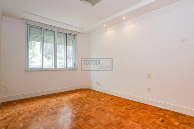Imagem APARTAMENTO Á VENDA NA BELA VISTA, SÃO PAULO